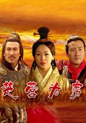 伊人伊狠亚洲综合影院