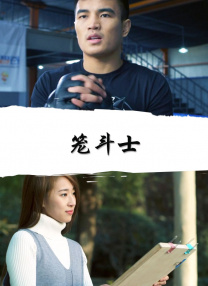 523是什么意思
